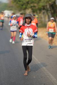 BIB: 84002
                            <button type="button" onclick="openModal(8025982)" class="btn btn-primary btn-sm float-right btn-popup" data-toggle="modal" data-target=".modal-high-quality">
                        <i class="fas fa-shopping-cart"></i> Add to Cart
                    </button>
                                            <button type="button" onclick="isThisMe(8025982, true)" class="btn btn-success btn-sm float-right btn-popup btn-isme hidden" data-toggle="tooltip" data-placement="bottom" title="นี่คือรูปของคุณใช่ไหม คลิกที่นี่เพื่อเอาเข้าอัลบั้ม">
                        <i class="fas fa-plus"></i> Add to album
                    </button>
                    <button type="button" onclick="isThisMe(8025982, false)" class="btn btn-warning btn-sm float-right btn-popup btn-isnotme hidden">
                        <i class="fas fa-ban"></i> Remove from album
                    </button>