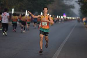 BIB: 26387
                            <button type="button" onclick="openModal(7370202)" class="btn btn-primary btn-sm float-right btn-popup" data-toggle="modal" data-target=".modal-high-quality">
                        <i class="fas fa-shopping-cart"></i> Add to Cart
                    </button>
                                            <button type="button" onclick="isThisMe(7370202, true)" class="btn btn-success btn-sm float-right btn-popup btn-isme hidden" data-toggle="tooltip" data-placement="bottom" title="นี่คือรูปของคุณใช่ไหม คลิกที่นี่เพื่อเอาเข้าอัลบั้ม">
                        <i class="fas fa-plus"></i> Add to album
                    </button>
                    <button type="button" onclick="isThisMe(7370202, false)" class="btn btn-warning btn-sm float-right btn-popup btn-isnotme hidden">
                        <i class="fas fa-ban"></i> Remove from album
                    </button>