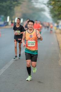 BIB: 25648
                            <button type="button" onclick="openModal(9724870)" class="btn btn-primary btn-sm float-right btn-popup" data-toggle="modal" data-target=".modal-high-quality">
                        <i class="fas fa-shopping-cart"></i> Add to Cart
                    </button>
                                            <button type="button" onclick="isThisMe(9724870, true)" class="btn btn-success btn-sm float-right btn-popup btn-isme hidden" data-toggle="tooltip" data-placement="bottom" title="นี่คือรูปของคุณใช่ไหม คลิกที่นี่เพื่อเอาเข้าอัลบั้ม">
                        <i class="fas fa-plus"></i> Add to album
                    </button>
                    <button type="button" onclick="isThisMe(9724870, false)" class="btn btn-warning btn-sm float-right btn-popup btn-isnotme hidden">
                        <i class="fas fa-ban"></i> Remove from album
                    </button>