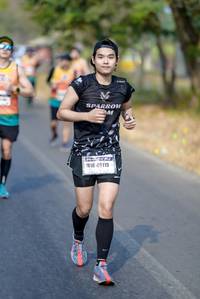BIB: 4119
                            <button type="button" onclick="openModal(9852272)" class="btn btn-primary btn-sm float-right btn-popup" data-toggle="modal" data-target=".modal-high-quality">
                        <i class="fas fa-shopping-cart"></i> Add to Cart
                    </button>
                                            <button type="button" onclick="isThisMe(9852272, true)" class="btn btn-success btn-sm float-right btn-popup btn-isme hidden" data-toggle="tooltip" data-placement="bottom" title="นี่คือรูปของคุณใช่ไหม คลิกที่นี่เพื่อเอาเข้าอัลบั้ม">
                        <i class="fas fa-plus"></i> Add to album
                    </button>
                    <button type="button" onclick="isThisMe(9852272, false)" class="btn btn-warning btn-sm float-right btn-popup btn-isnotme hidden">
                        <i class="fas fa-ban"></i> Remove from album
                    </button>