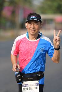 BIB: 201, 48203
                            <button type="button" onclick="openModal(7962473)" class="btn btn-primary btn-sm float-right btn-popup" data-toggle="modal" data-target=".modal-high-quality">
                        <i class="fas fa-shopping-cart"></i> Add to Cart
                    </button>
                                            <button type="button" onclick="isThisMe(7962473, true)" class="btn btn-success btn-sm float-right btn-popup btn-isme hidden" data-toggle="tooltip" data-placement="bottom" title="นี่คือรูปของคุณใช่ไหม คลิกที่นี่เพื่อเอาเข้าอัลบั้ม">
                        <i class="fas fa-plus"></i> Add to album
                    </button>
                    <button type="button" onclick="isThisMe(7962473, false)" class="btn btn-warning btn-sm float-right btn-popup btn-isnotme hidden">
                        <i class="fas fa-ban"></i> Remove from album
                    </button>