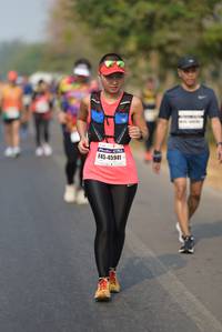 BIB: 45941
                            <button type="button" onclick="openModal(7990648)" class="btn btn-primary btn-sm float-right btn-popup" data-toggle="modal" data-target=".modal-high-quality">
                        <i class="fas fa-shopping-cart"></i> Add to Cart
                    </button>
                                            <button type="button" onclick="isThisMe(7990648, true)" class="btn btn-success btn-sm float-right btn-popup btn-isme hidden" data-toggle="tooltip" data-placement="bottom" title="นี่คือรูปของคุณใช่ไหม คลิกที่นี่เพื่อเอาเข้าอัลบั้ม">
                        <i class="fas fa-plus"></i> Add to album
                    </button>
                    <button type="button" onclick="isThisMe(7990648, false)" class="btn btn-warning btn-sm float-right btn-popup btn-isnotme hidden">
                        <i class="fas fa-ban"></i> Remove from album
                    </button>