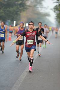 BIB: 21035
                            <button type="button" onclick="openModal(7395110)" class="btn btn-primary btn-sm float-right btn-popup" data-toggle="modal" data-target=".modal-high-quality">
                        <i class="fas fa-shopping-cart"></i> Add to Cart
                    </button>
                                            <button type="button" onclick="isThisMe(7395110, true)" class="btn btn-success btn-sm float-right btn-popup btn-isme hidden" data-toggle="tooltip" data-placement="bottom" title="นี่คือรูปของคุณใช่ไหม คลิกที่นี่เพื่อเอาเข้าอัลบั้ม">
                        <i class="fas fa-plus"></i> Add to album
                    </button>
                    <button type="button" onclick="isThisMe(7395110, false)" class="btn btn-warning btn-sm float-right btn-popup btn-isnotme hidden">
                        <i class="fas fa-ban"></i> Remove from album
                    </button>
