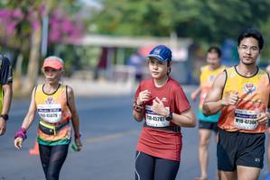 BIB: 47366, 45287, 45079
                            <button type="button" onclick="openModal(9853737)" class="btn btn-primary btn-sm float-right btn-popup" data-toggle="modal" data-target=".modal-high-quality">
                        <i class="fas fa-shopping-cart"></i> Add to Cart
                    </button>
                                            <button type="button" onclick="isThisMe(9853737, true)" class="btn btn-success btn-sm float-right btn-popup btn-isme hidden" data-toggle="tooltip" data-placement="bottom" title="นี่คือรูปของคุณใช่ไหม คลิกที่นี่เพื่อเอาเข้าอัลบั้ม">
                        <i class="fas fa-plus"></i> Add to album
                    </button>
                    <button type="button" onclick="isThisMe(9853737, false)" class="btn btn-warning btn-sm float-right btn-popup btn-isnotme hidden">
                        <i class="fas fa-ban"></i> Remove from album
                    </button>