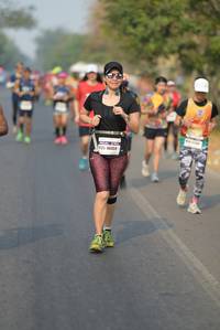 BIB: 40459
                            <button type="button" onclick="openModal(7943157)" class="btn btn-primary btn-sm float-right btn-popup" data-toggle="modal" data-target=".modal-high-quality">
                        <i class="fas fa-shopping-cart"></i> Add to Cart
                    </button>
                                            <button type="button" onclick="isThisMe(7943157, true)" class="btn btn-success btn-sm float-right btn-popup btn-isme hidden" data-toggle="tooltip" data-placement="bottom" title="นี่คือรูปของคุณใช่ไหม คลิกที่นี่เพื่อเอาเข้าอัลบั้ม">
                        <i class="fas fa-plus"></i> Add to album
                    </button>
                    <button type="button" onclick="isThisMe(7943157, false)" class="btn btn-warning btn-sm float-right btn-popup btn-isnotme hidden">
                        <i class="fas fa-ban"></i> Remove from album
                    </button>