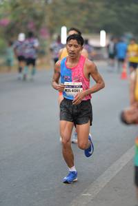 BIB: 41361
                            <button type="button" onclick="openModal(7394395)" class="btn btn-primary btn-sm float-right btn-popup" data-toggle="modal" data-target=".modal-high-quality">
                        <i class="fas fa-shopping-cart"></i> Add to Cart
                    </button>
                                            <button type="button" onclick="isThisMe(7394395, true)" class="btn btn-success btn-sm float-right btn-popup btn-isme hidden" data-toggle="tooltip" data-placement="bottom" title="นี่คือรูปของคุณใช่ไหม คลิกที่นี่เพื่อเอาเข้าอัลบั้ม">
                        <i class="fas fa-plus"></i> Add to album
                    </button>
                    <button type="button" onclick="isThisMe(7394395, false)" class="btn btn-warning btn-sm float-right btn-popup btn-isnotme hidden">
                        <i class="fas fa-ban"></i> Remove from album
                    </button>