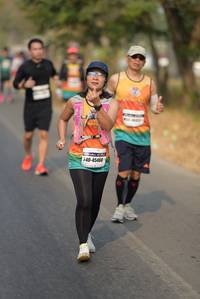 BIB: 45460
                            <button type="button" onclick="openModal(7973845)" class="btn btn-primary btn-sm float-right btn-popup" data-toggle="modal" data-target=".modal-high-quality">
                        <i class="fas fa-shopping-cart"></i> Add to Cart
                    </button>
                                            <button type="button" onclick="isThisMe(7973845, true)" class="btn btn-success btn-sm float-right btn-popup btn-isme hidden" data-toggle="tooltip" data-placement="bottom" title="นี่คือรูปของคุณใช่ไหม คลิกที่นี่เพื่อเอาเข้าอัลบั้ม">
                        <i class="fas fa-plus"></i> Add to album
                    </button>
                    <button type="button" onclick="isThisMe(7973845, false)" class="btn btn-warning btn-sm float-right btn-popup btn-isnotme hidden">
                        <i class="fas fa-ban"></i> Remove from album
                    </button>
