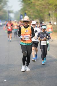 BIB: 424
                            <button type="button" onclick="openModal(8073653)" class="btn btn-primary btn-sm float-right btn-popup" data-toggle="modal" data-target=".modal-high-quality">
                        <i class="fas fa-shopping-cart"></i> Add to Cart
                    </button>
                                            <button type="button" onclick="isThisMe(8073653, true)" class="btn btn-success btn-sm float-right btn-popup btn-isme hidden" data-toggle="tooltip" data-placement="bottom" title="นี่คือรูปของคุณใช่ไหม คลิกที่นี่เพื่อเอาเข้าอัลบั้ม">
                        <i class="fas fa-plus"></i> Add to album
                    </button>
                    <button type="button" onclick="isThisMe(8073653, false)" class="btn btn-warning btn-sm float-right btn-popup btn-isnotme hidden">
                        <i class="fas fa-ban"></i> Remove from album
                    </button>