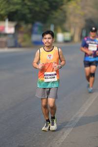 BIB: 41208
                            <button type="button" onclick="openModal(7961373)" class="btn btn-primary btn-sm float-right btn-popup" data-toggle="modal" data-target=".modal-high-quality">
                        <i class="fas fa-shopping-cart"></i> Add to Cart
                    </button>
                                            <button type="button" onclick="isThisMe(7961373, true)" class="btn btn-success btn-sm float-right btn-popup btn-isme hidden" data-toggle="tooltip" data-placement="bottom" title="นี่คือรูปของคุณใช่ไหม คลิกที่นี่เพื่อเอาเข้าอัลบั้ม">
                        <i class="fas fa-plus"></i> Add to album
                    </button>
                    <button type="button" onclick="isThisMe(7961373, false)" class="btn btn-warning btn-sm float-right btn-popup btn-isnotme hidden">
                        <i class="fas fa-ban"></i> Remove from album
                    </button>