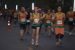 BIB: 2331
                            <button type="button" onclick="openModal(7366977)" class="btn btn-primary btn-sm float-right btn-popup" data-toggle="modal" data-target=".modal-high-quality">
                        <i class="fas fa-shopping-cart"></i> Add to Cart
                    </button>
                                            <button type="button" onclick="isThisMe(7366977, true)" class="btn btn-success btn-sm float-right btn-popup btn-isme hidden" data-toggle="tooltip" data-placement="bottom" title="นี่คือรูปของคุณใช่ไหม คลิกที่นี่เพื่อเอาเข้าอัลบั้ม">
                        <i class="fas fa-plus"></i> Add to album
                    </button>
                    <button type="button" onclick="isThisMe(7366977, false)" class="btn btn-warning btn-sm float-right btn-popup btn-isnotme hidden">
                        <i class="fas fa-ban"></i> Remove from album
                    </button>