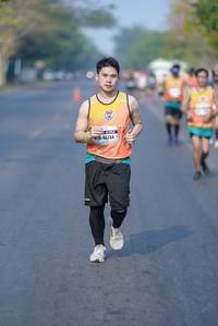 BIB: 46734
                            <button type="button" onclick="openModal(9851716)" class="btn btn-primary btn-sm float-right btn-popup" data-toggle="modal" data-target=".modal-high-quality">
                        <i class="fas fa-shopping-cart"></i> Add to Cart
                    </button>
                                            <button type="button" onclick="isThisMe(9851716, true)" class="btn btn-success btn-sm float-right btn-popup btn-isme hidden" data-toggle="tooltip" data-placement="bottom" title="นี่คือรูปของคุณใช่ไหม คลิกที่นี่เพื่อเอาเข้าอัลบั้ม">
                        <i class="fas fa-plus"></i> Add to album
                    </button>
                    <button type="button" onclick="isThisMe(9851716, false)" class="btn btn-warning btn-sm float-right btn-popup btn-isnotme hidden">
                        <i class="fas fa-ban"></i> Remove from album
                    </button>