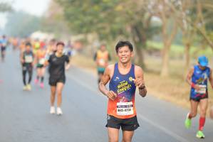 BIB: 47734
                            <button type="button" onclick="openModal(7511791)" class="btn btn-primary btn-sm float-right btn-popup" data-toggle="modal" data-target=".modal-high-quality">
                        <i class="fas fa-shopping-cart"></i> Add to Cart
                    </button>
                                            <button type="button" onclick="isThisMe(7511791, true)" class="btn btn-success btn-sm float-right btn-popup btn-isme hidden" data-toggle="tooltip" data-placement="bottom" title="นี่คือรูปของคุณใช่ไหม คลิกที่นี่เพื่อเอาเข้าอัลบั้ม">
                        <i class="fas fa-plus"></i> Add to album
                    </button>
                    <button type="button" onclick="isThisMe(7511791, false)" class="btn btn-warning btn-sm float-right btn-popup btn-isnotme hidden">
                        <i class="fas fa-ban"></i> Remove from album
                    </button>