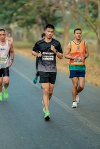 BIB: 45940
                            <button type="button" onclick="openModal(9726737)" class="btn btn-primary btn-sm float-right btn-popup" data-toggle="modal" data-target=".modal-high-quality">
                        <i class="fas fa-shopping-cart"></i> Add to Cart
                    </button>
                                            <button type="button" onclick="isThisMe(9726737, true)" class="btn btn-success btn-sm float-right btn-popup btn-isme hidden" data-toggle="tooltip" data-placement="bottom" title="นี่คือรูปของคุณใช่ไหม คลิกที่นี่เพื่อเอาเข้าอัลบั้ม">
                        <i class="fas fa-plus"></i> Add to album
                    </button>
                    <button type="button" onclick="isThisMe(9726737, false)" class="btn btn-warning btn-sm float-right btn-popup btn-isnotme hidden">
                        <i class="fas fa-ban"></i> Remove from album
                    </button>