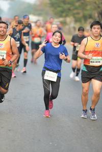 BIB: 26176, 158, 25449
                            <button type="button" onclick="openModal(7492411)" class="btn btn-primary btn-sm float-right btn-popup" data-toggle="modal" data-target=".modal-high-quality">
                        <i class="fas fa-shopping-cart"></i> Add to Cart
                    </button>
                                            <button type="button" onclick="isThisMe(7492411, true)" class="btn btn-success btn-sm float-right btn-popup btn-isme hidden" data-toggle="tooltip" data-placement="bottom" title="นี่คือรูปของคุณใช่ไหม คลิกที่นี่เพื่อเอาเข้าอัลบั้ม">
                        <i class="fas fa-plus"></i> Add to album
                    </button>
                    <button type="button" onclick="isThisMe(7492411, false)" class="btn btn-warning btn-sm float-right btn-popup btn-isnotme hidden">
                        <i class="fas fa-ban"></i> Remove from album
                    </button>