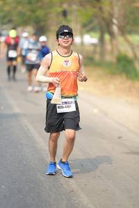 BIB: 4768
                            <button type="button" onclick="openModal(8076489)" class="btn btn-primary btn-sm float-right btn-popup" data-toggle="modal" data-target=".modal-high-quality">
                        <i class="fas fa-shopping-cart"></i> Add to Cart
                    </button>
                                            <button type="button" onclick="isThisMe(8076489, true)" class="btn btn-success btn-sm float-right btn-popup btn-isme hidden" data-toggle="tooltip" data-placement="bottom" title="นี่คือรูปของคุณใช่ไหม คลิกที่นี่เพื่อเอาเข้าอัลบั้ม">
                        <i class="fas fa-plus"></i> Add to album
                    </button>
                    <button type="button" onclick="isThisMe(8076489, false)" class="btn btn-warning btn-sm float-right btn-popup btn-isnotme hidden">
                        <i class="fas fa-ban"></i> Remove from album
                    </button>