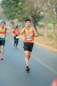 BIB: 26395
                            <button type="button" onclick="openModal(9726340)" class="btn btn-primary btn-sm float-right btn-popup" data-toggle="modal" data-target=".modal-high-quality">
                        <i class="fas fa-shopping-cart"></i> Add to Cart
                    </button>
                                            <button type="button" onclick="isThisMe(9726340, true)" class="btn btn-success btn-sm float-right btn-popup btn-isme hidden" data-toggle="tooltip" data-placement="bottom" title="นี่คือรูปของคุณใช่ไหม คลิกที่นี่เพื่อเอาเข้าอัลบั้ม">
                        <i class="fas fa-plus"></i> Add to album
                    </button>
                    <button type="button" onclick="isThisMe(9726340, false)" class="btn btn-warning btn-sm float-right btn-popup btn-isnotme hidden">
                        <i class="fas fa-ban"></i> Remove from album
                    </button>