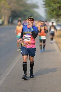 BIB: 47350
                            <button type="button" onclick="openModal(7961302)" class="btn btn-primary btn-sm float-right btn-popup" data-toggle="modal" data-target=".modal-high-quality">
                        <i class="fas fa-shopping-cart"></i> Add to Cart
                    </button>
                                            <button type="button" onclick="isThisMe(7961302, true)" class="btn btn-success btn-sm float-right btn-popup btn-isme hidden" data-toggle="tooltip" data-placement="bottom" title="นี่คือรูปของคุณใช่ไหม คลิกที่นี่เพื่อเอาเข้าอัลบั้ม">
                        <i class="fas fa-plus"></i> Add to album
                    </button>
                    <button type="button" onclick="isThisMe(7961302, false)" class="btn btn-warning btn-sm float-right btn-popup btn-isnotme hidden">
                        <i class="fas fa-ban"></i> Remove from album
                    </button>