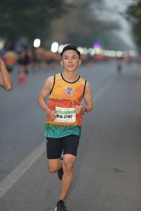 BIB: 27102, 
                            <button type="button" onclick="openModal(7372965)" class="btn btn-primary btn-sm float-right btn-popup" data-toggle="modal" data-target=".modal-high-quality">
                        <i class="fas fa-shopping-cart"></i> Add to Cart
                    </button>
                                            <button type="button" onclick="isThisMe(7372965, true)" class="btn btn-success btn-sm float-right btn-popup btn-isme hidden" data-toggle="tooltip" data-placement="bottom" title="นี่คือรูปของคุณใช่ไหม คลิกที่นี่เพื่อเอาเข้าอัลบั้ม">
                        <i class="fas fa-plus"></i> Add to album
                    </button>
                    <button type="button" onclick="isThisMe(7372965, false)" class="btn btn-warning btn-sm float-right btn-popup btn-isnotme hidden">
                        <i class="fas fa-ban"></i> Remove from album
                    </button>