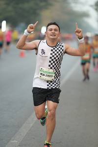 BIB: 27923
                            <button type="button" onclick="openModal(7383080)" class="btn btn-primary btn-sm float-right btn-popup" data-toggle="modal" data-target=".modal-high-quality">
                        <i class="fas fa-shopping-cart"></i> Add to Cart
                    </button>
                                            <button type="button" onclick="isThisMe(7383080, true)" class="btn btn-success btn-sm float-right btn-popup btn-isme hidden" data-toggle="tooltip" data-placement="bottom" title="นี่คือรูปของคุณใช่ไหม คลิกที่นี่เพื่อเอาเข้าอัลบั้ม">
                        <i class="fas fa-plus"></i> Add to album
                    </button>
                    <button type="button" onclick="isThisMe(7383080, false)" class="btn btn-warning btn-sm float-right btn-popup btn-isnotme hidden">
                        <i class="fas fa-ban"></i> Remove from album
                    </button>