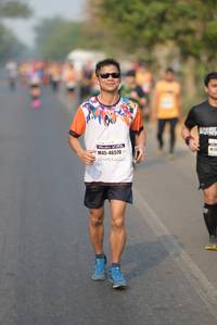 BIB: 46570
                            <button type="button" onclick="openModal(7951945)" class="btn btn-primary btn-sm float-right btn-popup" data-toggle="modal" data-target=".modal-high-quality">
                        <i class="fas fa-shopping-cart"></i> Add to Cart
                    </button>
                                            <button type="button" onclick="isThisMe(7951945, true)" class="btn btn-success btn-sm float-right btn-popup btn-isme hidden" data-toggle="tooltip" data-placement="bottom" title="นี่คือรูปของคุณใช่ไหม คลิกที่นี่เพื่อเอาเข้าอัลบั้ม">
                        <i class="fas fa-plus"></i> Add to album
                    </button>
                    <button type="button" onclick="isThisMe(7951945, false)" class="btn btn-warning btn-sm float-right btn-popup btn-isnotme hidden">
                        <i class="fas fa-ban"></i> Remove from album
                    </button>