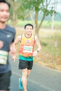 BIB: 20962
                            <button type="button" onclick="openModal(9729368)" class="btn btn-primary btn-sm float-right btn-popup" data-toggle="modal" data-target=".modal-high-quality">
                        <i class="fas fa-shopping-cart"></i> Add to Cart
                    </button>
                                            <button type="button" onclick="isThisMe(9729368, true)" class="btn btn-success btn-sm float-right btn-popup btn-isme hidden" data-toggle="tooltip" data-placement="bottom" title="นี่คือรูปของคุณใช่ไหม คลิกที่นี่เพื่อเอาเข้าอัลบั้ม">
                        <i class="fas fa-plus"></i> Add to album
                    </button>
                    <button type="button" onclick="isThisMe(9729368, false)" class="btn btn-warning btn-sm float-right btn-popup btn-isnotme hidden">
                        <i class="fas fa-ban"></i> Remove from album
                    </button>