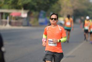 BIB: 41073
                            <button type="button" onclick="openModal(8060452)" class="btn btn-primary btn-sm float-right btn-popup" data-toggle="modal" data-target=".modal-high-quality">
                        <i class="fas fa-shopping-cart"></i> Add to Cart
                    </button>
                                            <button type="button" onclick="isThisMe(8060452, true)" class="btn btn-success btn-sm float-right btn-popup btn-isme hidden" data-toggle="tooltip" data-placement="bottom" title="นี่คือรูปของคุณใช่ไหม คลิกที่นี่เพื่อเอาเข้าอัลบั้ม">
                        <i class="fas fa-plus"></i> Add to album
                    </button>
                    <button type="button" onclick="isThisMe(8060452, false)" class="btn btn-warning btn-sm float-right btn-popup btn-isnotme hidden">
                        <i class="fas fa-ban"></i> Remove from album
                    </button>