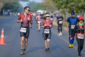 BIB: 40004, 124, 45368
                            <button type="button" onclick="openModal(9850923)" class="btn btn-primary btn-sm float-right btn-popup" data-toggle="modal" data-target=".modal-high-quality">
                        <i class="fas fa-shopping-cart"></i> Add to Cart
                    </button>
                                            <button type="button" onclick="isThisMe(9850923, true)" class="btn btn-success btn-sm float-right btn-popup btn-isme hidden" data-toggle="tooltip" data-placement="bottom" title="นี่คือรูปของคุณใช่ไหม คลิกที่นี่เพื่อเอาเข้าอัลบั้ม">
                        <i class="fas fa-plus"></i> Add to album
                    </button>
                    <button type="button" onclick="isThisMe(9850923, false)" class="btn btn-warning btn-sm float-right btn-popup btn-isnotme hidden">
                        <i class="fas fa-ban"></i> Remove from album
                    </button>