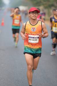 BIB: 46209
                            <button type="button" onclick="openModal(7445678)" class="btn btn-primary btn-sm float-right btn-popup" data-toggle="modal" data-target=".modal-high-quality">
                        <i class="fas fa-shopping-cart"></i> Add to Cart
                    </button>
                                            <button type="button" onclick="isThisMe(7445678, true)" class="btn btn-success btn-sm float-right btn-popup btn-isme hidden" data-toggle="tooltip" data-placement="bottom" title="นี่คือรูปของคุณใช่ไหม คลิกที่นี่เพื่อเอาเข้าอัลบั้ม">
                        <i class="fas fa-plus"></i> Add to album
                    </button>
                    <button type="button" onclick="isThisMe(7445678, false)" class="btn btn-warning btn-sm float-right btn-popup btn-isnotme hidden">
                        <i class="fas fa-ban"></i> Remove from album
                    </button>