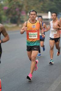 BIB: 21249
                            <button type="button" onclick="openModal(7408518)" class="btn btn-primary btn-sm float-right btn-popup" data-toggle="modal" data-target=".modal-high-quality">
                        <i class="fas fa-shopping-cart"></i> Add to Cart
                    </button>
                                            <button type="button" onclick="isThisMe(7408518, true)" class="btn btn-success btn-sm float-right btn-popup btn-isme hidden" data-toggle="tooltip" data-placement="bottom" title="นี่คือรูปของคุณใช่ไหม คลิกที่นี่เพื่อเอาเข้าอัลบั้ม">
                        <i class="fas fa-plus"></i> Add to album
                    </button>
                    <button type="button" onclick="isThisMe(7408518, false)" class="btn btn-warning btn-sm float-right btn-popup btn-isnotme hidden">
                        <i class="fas fa-ban"></i> Remove from album
                    </button>