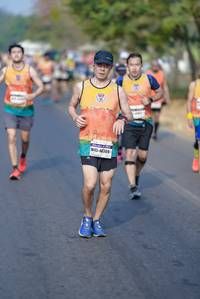 BIB: 48369
                            <button type="button" onclick="openModal(9851028)" class="btn btn-primary btn-sm float-right btn-popup" data-toggle="modal" data-target=".modal-high-quality">
                        <i class="fas fa-shopping-cart"></i> Add to Cart
                    </button>
                                            <button type="button" onclick="isThisMe(9851028, true)" class="btn btn-success btn-sm float-right btn-popup btn-isme hidden" data-toggle="tooltip" data-placement="bottom" title="นี่คือรูปของคุณใช่ไหม คลิกที่นี่เพื่อเอาเข้าอัลบั้ม">
                        <i class="fas fa-plus"></i> Add to album
                    </button>
                    <button type="button" onclick="isThisMe(9851028, false)" class="btn btn-warning btn-sm float-right btn-popup btn-isnotme hidden">
                        <i class="fas fa-ban"></i> Remove from album
                    </button>