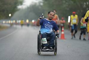 BIB: 22229
                            <button type="button" onclick="openModal(7381174)" class="btn btn-primary btn-sm float-right btn-popup" data-toggle="modal" data-target=".modal-high-quality">
                        <i class="fas fa-shopping-cart"></i> Add to Cart
                    </button>
                                            <button type="button" onclick="isThisMe(7381174, true)" class="btn btn-success btn-sm float-right btn-popup btn-isme hidden" data-toggle="tooltip" data-placement="bottom" title="นี่คือรูปของคุณใช่ไหม คลิกที่นี่เพื่อเอาเข้าอัลบั้ม">
                        <i class="fas fa-plus"></i> Add to album
                    </button>
                    <button type="button" onclick="isThisMe(7381174, false)" class="btn btn-warning btn-sm float-right btn-popup btn-isnotme hidden">
                        <i class="fas fa-ban"></i> Remove from album
                    </button>