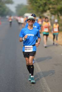 BIB: 45466
                            <button type="button" onclick="openModal(8027254)" class="btn btn-primary btn-sm float-right btn-popup" data-toggle="modal" data-target=".modal-high-quality">
                        <i class="fas fa-shopping-cart"></i> Add to Cart
                    </button>
                                            <button type="button" onclick="isThisMe(8027254, true)" class="btn btn-success btn-sm float-right btn-popup btn-isme hidden" data-toggle="tooltip" data-placement="bottom" title="นี่คือรูปของคุณใช่ไหม คลิกที่นี่เพื่อเอาเข้าอัลบั้ม">
                        <i class="fas fa-plus"></i> Add to album
                    </button>
                    <button type="button" onclick="isThisMe(8027254, false)" class="btn btn-warning btn-sm float-right btn-popup btn-isnotme hidden">
                        <i class="fas fa-ban"></i> Remove from album
                    </button>