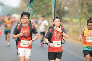 BIB: 216
                            <button type="button" onclick="openModal(7489590)" class="btn btn-primary btn-sm float-right btn-popup" data-toggle="modal" data-target=".modal-high-quality">
                        <i class="fas fa-shopping-cart"></i> Add to Cart
                    </button>
                                            <button type="button" onclick="isThisMe(7489590, true)" class="btn btn-success btn-sm float-right btn-popup btn-isme hidden" data-toggle="tooltip" data-placement="bottom" title="นี่คือรูปของคุณใช่ไหม คลิกที่นี่เพื่อเอาเข้าอัลบั้ม">
                        <i class="fas fa-plus"></i> Add to album
                    </button>
                    <button type="button" onclick="isThisMe(7489590, false)" class="btn btn-warning btn-sm float-right btn-popup btn-isnotme hidden">
                        <i class="fas fa-ban"></i> Remove from album
                    </button>