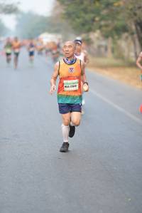 BIB: 27019
                            <button type="button" onclick="openModal(7429363)" class="btn btn-primary btn-sm float-right btn-popup" data-toggle="modal" data-target=".modal-high-quality">
                        <i class="fas fa-shopping-cart"></i> Add to Cart
                    </button>
                                            <button type="button" onclick="isThisMe(7429363, true)" class="btn btn-success btn-sm float-right btn-popup btn-isme hidden" data-toggle="tooltip" data-placement="bottom" title="นี่คือรูปของคุณใช่ไหม คลิกที่นี่เพื่อเอาเข้าอัลบั้ม">
                        <i class="fas fa-plus"></i> Add to album
                    </button>
                    <button type="button" onclick="isThisMe(7429363, false)" class="btn btn-warning btn-sm float-right btn-popup btn-isnotme hidden">
                        <i class="fas fa-ban"></i> Remove from album
                    </button>
