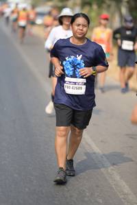 BIB: 42609
                            <button type="button" onclick="openModal(8070840)" class="btn btn-primary btn-sm float-right btn-popup" data-toggle="modal" data-target=".modal-high-quality">
                        <i class="fas fa-shopping-cart"></i> Add to Cart
                    </button>
                                            <button type="button" onclick="isThisMe(8070840, true)" class="btn btn-success btn-sm float-right btn-popup btn-isme hidden" data-toggle="tooltip" data-placement="bottom" title="นี่คือรูปของคุณใช่ไหม คลิกที่นี่เพื่อเอาเข้าอัลบั้ม">
                        <i class="fas fa-plus"></i> Add to album
                    </button>
                    <button type="button" onclick="isThisMe(8070840, false)" class="btn btn-warning btn-sm float-right btn-popup btn-isnotme hidden">
                        <i class="fas fa-ban"></i> Remove from album
                    </button>