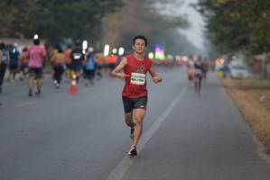 BIB: 
                            <button type="button" onclick="openModal(7373439)" class="btn btn-primary btn-sm float-right btn-popup" data-toggle="modal" data-target=".modal-high-quality">
                        <i class="fas fa-shopping-cart"></i> Add to Cart
                    </button>
                                            <button type="button" onclick="isThisMe(7373439, true)" class="btn btn-success btn-sm float-right btn-popup btn-isme hidden" data-toggle="tooltip" data-placement="bottom" title="นี่คือรูปของคุณใช่ไหม คลิกที่นี่เพื่อเอาเข้าอัลบั้ม">
                        <i class="fas fa-plus"></i> Add to album
                    </button>
                    <button type="button" onclick="isThisMe(7373439, false)" class="btn btn-warning btn-sm float-right btn-popup btn-isnotme hidden">
                        <i class="fas fa-ban"></i> Remove from album
                    </button>