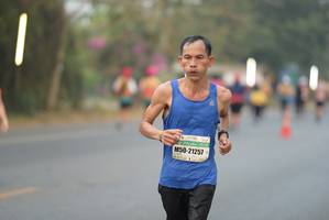 BIB: 21257
                            <button type="button" onclick="openModal(7396487)" class="btn btn-primary btn-sm float-right btn-popup" data-toggle="modal" data-target=".modal-high-quality">
                        <i class="fas fa-shopping-cart"></i> Add to Cart
                    </button>
                                            <button type="button" onclick="isThisMe(7396487, true)" class="btn btn-success btn-sm float-right btn-popup btn-isme hidden" data-toggle="tooltip" data-placement="bottom" title="นี่คือรูปของคุณใช่ไหม คลิกที่นี่เพื่อเอาเข้าอัลบั้ม">
                        <i class="fas fa-plus"></i> Add to album
                    </button>
                    <button type="button" onclick="isThisMe(7396487, false)" class="btn btn-warning btn-sm float-right btn-popup btn-isnotme hidden">
                        <i class="fas fa-ban"></i> Remove from album
                    </button>