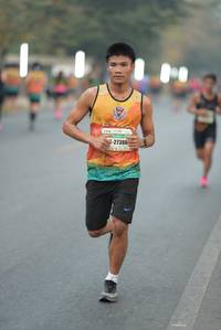 BIB: 27308
                            <button type="button" onclick="openModal(7383693)" class="btn btn-primary btn-sm float-right btn-popup" data-toggle="modal" data-target=".modal-high-quality">
                        <i class="fas fa-shopping-cart"></i> Add to Cart
                    </button>
                                            <button type="button" onclick="isThisMe(7383693, true)" class="btn btn-success btn-sm float-right btn-popup btn-isme hidden" data-toggle="tooltip" data-placement="bottom" title="นี่คือรูปของคุณใช่ไหม คลิกที่นี่เพื่อเอาเข้าอัลบั้ม">
                        <i class="fas fa-plus"></i> Add to album
                    </button>
                    <button type="button" onclick="isThisMe(7383693, false)" class="btn btn-warning btn-sm float-right btn-popup btn-isnotme hidden">
                        <i class="fas fa-ban"></i> Remove from album
                    </button>