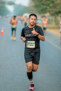 BIB: 26050
                            <button type="button" onclick="openModal(9726607)" class="btn btn-primary btn-sm float-right btn-popup" data-toggle="modal" data-target=".modal-high-quality">
                        <i class="fas fa-shopping-cart"></i> Add to Cart
                    </button>
                                            <button type="button" onclick="isThisMe(9726607, true)" class="btn btn-success btn-sm float-right btn-popup btn-isme hidden" data-toggle="tooltip" data-placement="bottom" title="นี่คือรูปของคุณใช่ไหม คลิกที่นี่เพื่อเอาเข้าอัลบั้ม">
                        <i class="fas fa-plus"></i> Add to album
                    </button>
                    <button type="button" onclick="isThisMe(9726607, false)" class="btn btn-warning btn-sm float-right btn-popup btn-isnotme hidden">
                        <i class="fas fa-ban"></i> Remove from album
                    </button>