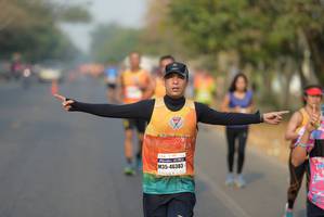 BIB: 46383
                            <button type="button" onclick="openModal(7889973)" class="btn btn-primary btn-sm float-right btn-popup" data-toggle="modal" data-target=".modal-high-quality">
                        <i class="fas fa-shopping-cart"></i> Add to Cart
                    </button>
                                            <button type="button" onclick="isThisMe(7889973, true)" class="btn btn-success btn-sm float-right btn-popup btn-isme hidden" data-toggle="tooltip" data-placement="bottom" title="นี่คือรูปของคุณใช่ไหม คลิกที่นี่เพื่อเอาเข้าอัลบั้ม">
                        <i class="fas fa-plus"></i> Add to album
                    </button>
                    <button type="button" onclick="isThisMe(7889973, false)" class="btn btn-warning btn-sm float-right btn-popup btn-isnotme hidden">
                        <i class="fas fa-ban"></i> Remove from album
                    </button>