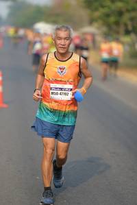 BIB: 47192
                            <button type="button" onclick="openModal(7906946)" class="btn btn-primary btn-sm float-right btn-popup" data-toggle="modal" data-target=".modal-high-quality">
                        <i class="fas fa-shopping-cart"></i> Add to Cart
                    </button>
                                            <button type="button" onclick="isThisMe(7906946, true)" class="btn btn-success btn-sm float-right btn-popup btn-isme hidden" data-toggle="tooltip" data-placement="bottom" title="นี่คือรูปของคุณใช่ไหม คลิกที่นี่เพื่อเอาเข้าอัลบั้ม">
                        <i class="fas fa-plus"></i> Add to album
                    </button>
                    <button type="button" onclick="isThisMe(7906946, false)" class="btn btn-warning btn-sm float-right btn-popup btn-isnotme hidden">
                        <i class="fas fa-ban"></i> Remove from album
                    </button>