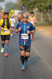 BIB: 47876
                            <button type="button" onclick="openModal(7908185)" class="btn btn-primary btn-sm float-right btn-popup" data-toggle="modal" data-target=".modal-high-quality">
                        <i class="fas fa-shopping-cart"></i> Add to Cart
                    </button>
                                            <button type="button" onclick="isThisMe(7908185, true)" class="btn btn-success btn-sm float-right btn-popup btn-isme hidden" data-toggle="tooltip" data-placement="bottom" title="นี่คือรูปของคุณใช่ไหม คลิกที่นี่เพื่อเอาเข้าอัลบั้ม">
                        <i class="fas fa-plus"></i> Add to album
                    </button>
                    <button type="button" onclick="isThisMe(7908185, false)" class="btn btn-warning btn-sm float-right btn-popup btn-isnotme hidden">
                        <i class="fas fa-ban"></i> Remove from album
                    </button>