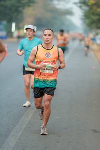 BIB: 27068
                            <button type="button" onclick="openModal(9724809)" class="btn btn-primary btn-sm float-right btn-popup" data-toggle="modal" data-target=".modal-high-quality">
                        <i class="fas fa-shopping-cart"></i> Add to Cart
                    </button>
                                            <button type="button" onclick="isThisMe(9724809, true)" class="btn btn-success btn-sm float-right btn-popup btn-isme hidden" data-toggle="tooltip" data-placement="bottom" title="นี่คือรูปของคุณใช่ไหม คลิกที่นี่เพื่อเอาเข้าอัลบั้ม">
                        <i class="fas fa-plus"></i> Add to album
                    </button>
                    <button type="button" onclick="isThisMe(9724809, false)" class="btn btn-warning btn-sm float-right btn-popup btn-isnotme hidden">
                        <i class="fas fa-ban"></i> Remove from album
                    </button>