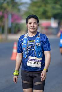 BIB: 42192, 48517
                            <button type="button" onclick="openModal(9851849)" class="btn btn-primary btn-sm float-right btn-popup" data-toggle="modal" data-target=".modal-high-quality">
                        <i class="fas fa-shopping-cart"></i> Add to Cart
                    </button>
                                            <button type="button" onclick="isThisMe(9851849, true)" class="btn btn-success btn-sm float-right btn-popup btn-isme hidden" data-toggle="tooltip" data-placement="bottom" title="นี่คือรูปของคุณใช่ไหม คลิกที่นี่เพื่อเอาเข้าอัลบั้ม">
                        <i class="fas fa-plus"></i> Add to album
                    </button>
                    <button type="button" onclick="isThisMe(9851849, false)" class="btn btn-warning btn-sm float-right btn-popup btn-isnotme hidden">
                        <i class="fas fa-ban"></i> Remove from album
                    </button>