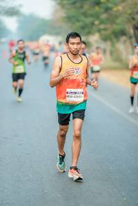BIB: 42605
                            <button type="button" onclick="openModal(9726284)" class="btn btn-primary btn-sm float-right btn-popup" data-toggle="modal" data-target=".modal-high-quality">
                        <i class="fas fa-shopping-cart"></i> Add to Cart
                    </button>
                                            <button type="button" onclick="isThisMe(9726284, true)" class="btn btn-success btn-sm float-right btn-popup btn-isme hidden" data-toggle="tooltip" data-placement="bottom" title="นี่คือรูปของคุณใช่ไหม คลิกที่นี่เพื่อเอาเข้าอัลบั้ม">
                        <i class="fas fa-plus"></i> Add to album
                    </button>
                    <button type="button" onclick="isThisMe(9726284, false)" class="btn btn-warning btn-sm float-right btn-popup btn-isnotme hidden">
                        <i class="fas fa-ban"></i> Remove from album
                    </button>