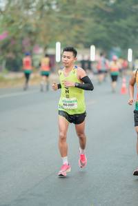 BIB: 21121
                            <button type="button" onclick="openModal(9723562)" class="btn btn-primary btn-sm float-right btn-popup" data-toggle="modal" data-target=".modal-high-quality">
                        <i class="fas fa-shopping-cart"></i> Add to Cart
                    </button>
                                            <button type="button" onclick="isThisMe(9723562, true)" class="btn btn-success btn-sm float-right btn-popup btn-isme hidden" data-toggle="tooltip" data-placement="bottom" title="นี่คือรูปของคุณใช่ไหม คลิกที่นี่เพื่อเอาเข้าอัลบั้ม">
                        <i class="fas fa-plus"></i> Add to album
                    </button>
                    <button type="button" onclick="isThisMe(9723562, false)" class="btn btn-warning btn-sm float-right btn-popup btn-isnotme hidden">
                        <i class="fas fa-ban"></i> Remove from album
                    </button>