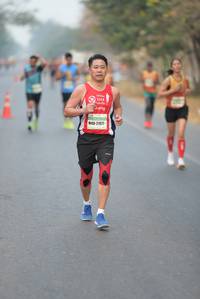 BIB: 1144, 21977
                            <button type="button" onclick="openModal(7413665)" class="btn btn-primary btn-sm float-right btn-popup" data-toggle="modal" data-target=".modal-high-quality">
                        <i class="fas fa-shopping-cart"></i> Add to Cart
                    </button>
                                            <button type="button" onclick="isThisMe(7413665, true)" class="btn btn-success btn-sm float-right btn-popup btn-isme hidden" data-toggle="tooltip" data-placement="bottom" title="นี่คือรูปของคุณใช่ไหม คลิกที่นี่เพื่อเอาเข้าอัลบั้ม">
                        <i class="fas fa-plus"></i> Add to album
                    </button>
                    <button type="button" onclick="isThisMe(7413665, false)" class="btn btn-warning btn-sm float-right btn-popup btn-isnotme hidden">
                        <i class="fas fa-ban"></i> Remove from album
                    </button>
