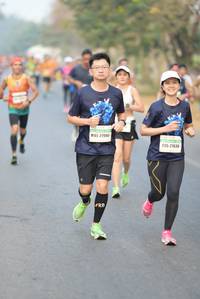 BIB: 27990, 27630
                            <button type="button" onclick="openModal(7510582)" class="btn btn-primary btn-sm float-right btn-popup" data-toggle="modal" data-target=".modal-high-quality">
                        <i class="fas fa-shopping-cart"></i> Add to Cart
                    </button>
                                            <button type="button" onclick="isThisMe(7510582, true)" class="btn btn-success btn-sm float-right btn-popup btn-isme hidden" data-toggle="tooltip" data-placement="bottom" title="นี่คือรูปของคุณใช่ไหม คลิกที่นี่เพื่อเอาเข้าอัลบั้ม">
                        <i class="fas fa-plus"></i> Add to album
                    </button>
                    <button type="button" onclick="isThisMe(7510582, false)" class="btn btn-warning btn-sm float-right btn-popup btn-isnotme hidden">
                        <i class="fas fa-ban"></i> Remove from album
                    </button>