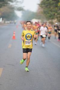 BIB: 40552
                            <button type="button" onclick="openModal(7445267)" class="btn btn-primary btn-sm float-right btn-popup" data-toggle="modal" data-target=".modal-high-quality">
                        <i class="fas fa-shopping-cart"></i> Add to Cart
                    </button>
                                            <button type="button" onclick="isThisMe(7445267, true)" class="btn btn-success btn-sm float-right btn-popup btn-isme hidden" data-toggle="tooltip" data-placement="bottom" title="นี่คือรูปของคุณใช่ไหม คลิกที่นี่เพื่อเอาเข้าอัลบั้ม">
                        <i class="fas fa-plus"></i> Add to album
                    </button>
                    <button type="button" onclick="isThisMe(7445267, false)" class="btn btn-warning btn-sm float-right btn-popup btn-isnotme hidden">
                        <i class="fas fa-ban"></i> Remove from album
                    </button>