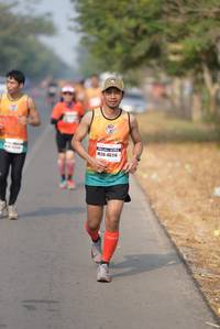 BIB: 46114
                            <button type="button" onclick="openModal(8057179)" class="btn btn-primary btn-sm float-right btn-popup" data-toggle="modal" data-target=".modal-high-quality">
                        <i class="fas fa-shopping-cart"></i> Add to Cart
                    </button>
                                            <button type="button" onclick="isThisMe(8057179, true)" class="btn btn-success btn-sm float-right btn-popup btn-isme hidden" data-toggle="tooltip" data-placement="bottom" title="นี่คือรูปของคุณใช่ไหม คลิกที่นี่เพื่อเอาเข้าอัลบั้ม">
                        <i class="fas fa-plus"></i> Add to album
                    </button>
                    <button type="button" onclick="isThisMe(8057179, false)" class="btn btn-warning btn-sm float-right btn-popup btn-isnotme hidden">
                        <i class="fas fa-ban"></i> Remove from album
                    </button>